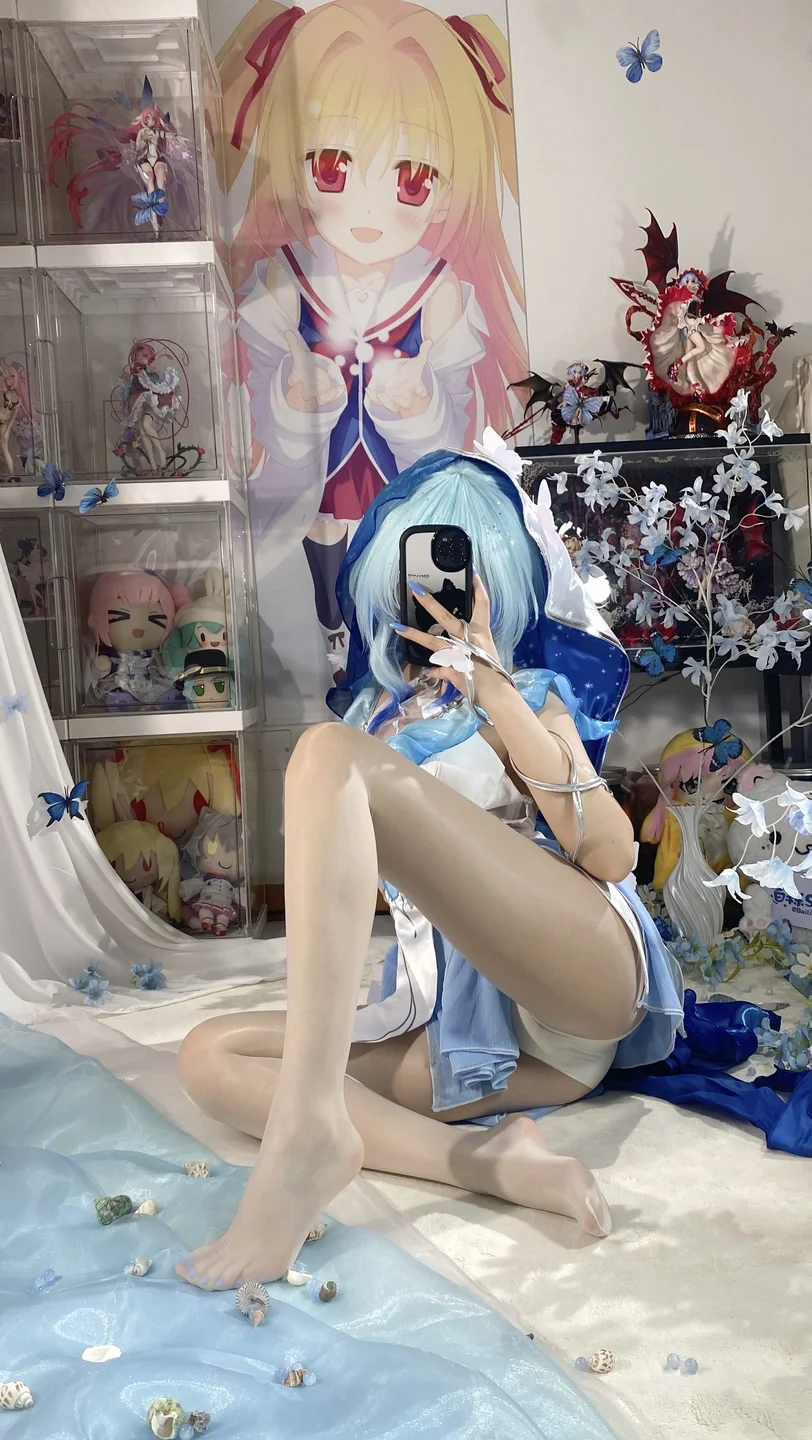 白栎Shirly_–_No_030_鸣潮·守岸人_130P,27V_6_88GB中 tg@simisebaisi 【丝足阁】062.webp